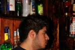 Saturday Night at Byblos Old Souk, Part 3 of 3